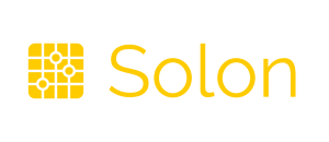 Logo Solon-Collectif