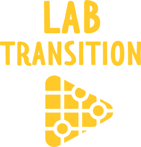 Logo Lab Transition-Solon