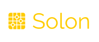 Solon-logo